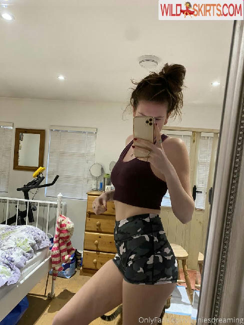 annieecharlottefree / annieecharlotte / annieecharlottefree nude OnlyFans, Instagram leaked photo #75