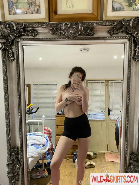 annieecharlottefree / annieecharlotte / annieecharlottefree nude OnlyFans, Instagram leaked photo #116