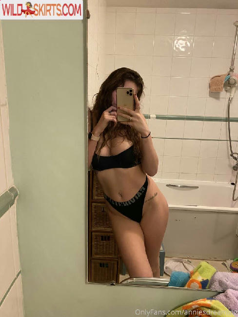 annieecharlottefree / annieecharlotte / annieecharlottefree nude OnlyFans, Instagram leaked photo #126