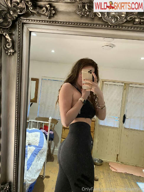 annieecharlottefree / annieecharlotte / annieecharlottefree nude OnlyFans, Instagram leaked photo #203