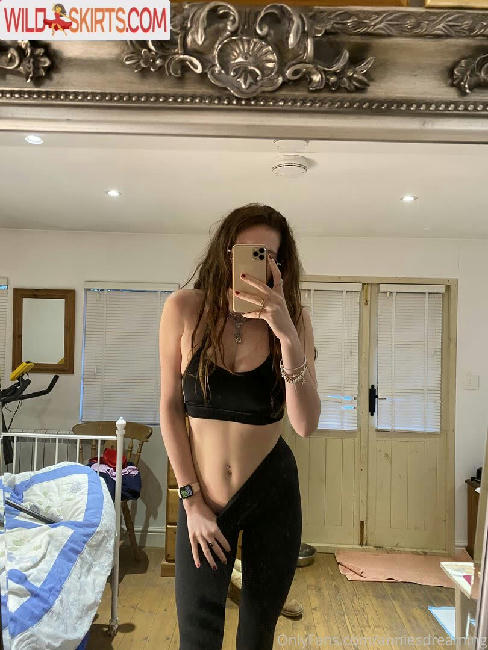 annieecharlottefree / annieecharlotte / annieecharlottefree nude OnlyFans, Instagram leaked photo #223