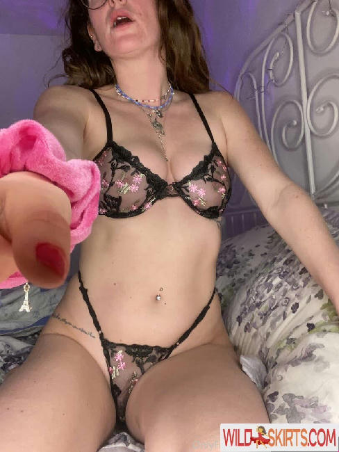 annieecharlottefree / annieecharlotte / annieecharlottefree nude OnlyFans, Instagram leaked photo #241