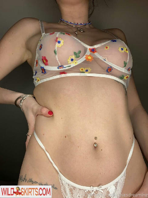 annieecharlottefree / annieecharlotte / annieecharlottefree nude OnlyFans, Instagram leaked photo #248