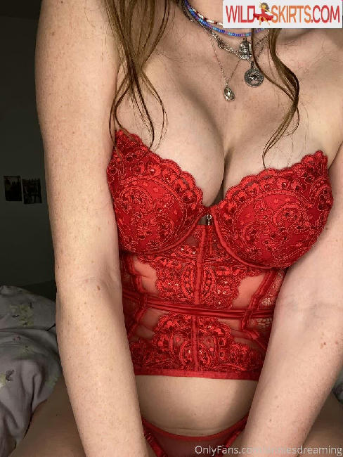 annieecharlottefree / annieecharlotte / annieecharlottefree nude OnlyFans, Instagram leaked photo #267