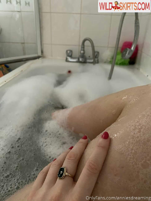 annieecharlottefree / annieecharlotte / annieecharlottefree nude OnlyFans, Instagram leaked photo #269