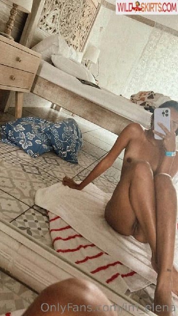 anniequeeen nude OnlyFans, Instagram leaked photo #9