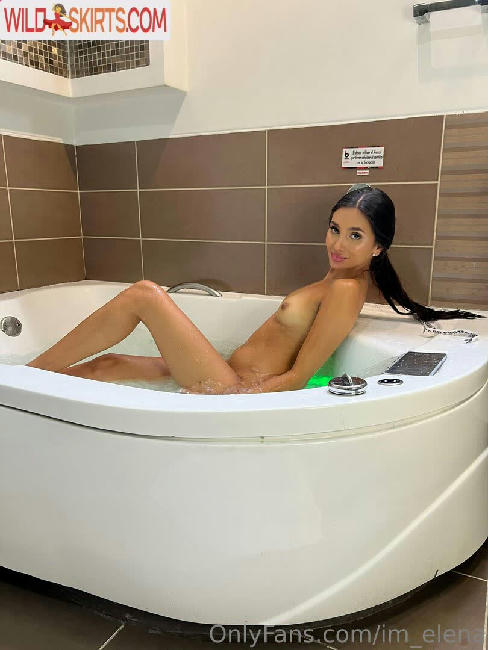 anniequeeen nude OnlyFans, Instagram leaked photo #30