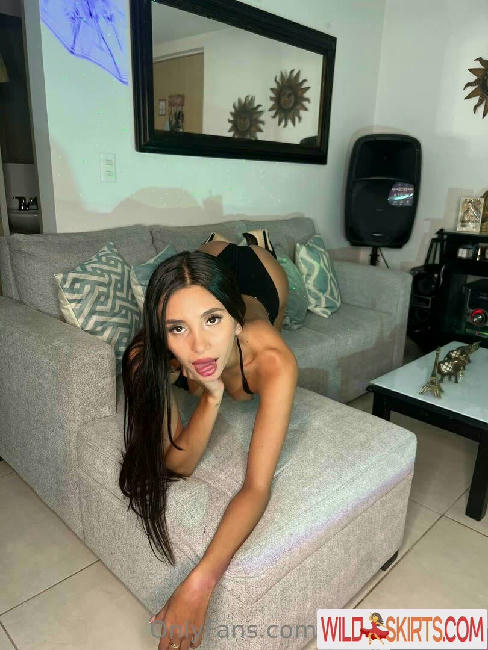 anniequeeen nude OnlyFans, Instagram leaked photo #123