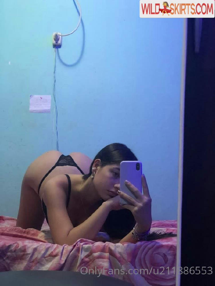 AnnieStar18 / AnnieStar18 / anniestxr nude OnlyFans, Instagram leaked photo #30