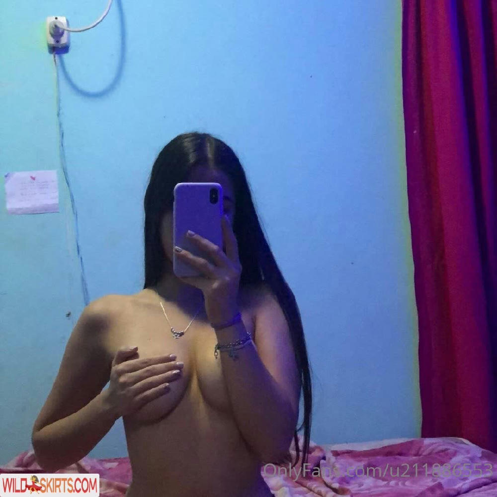 AnnieStar18 / AnnieStar18 / anniestxr nude OnlyFans, Instagram leaked photo #13