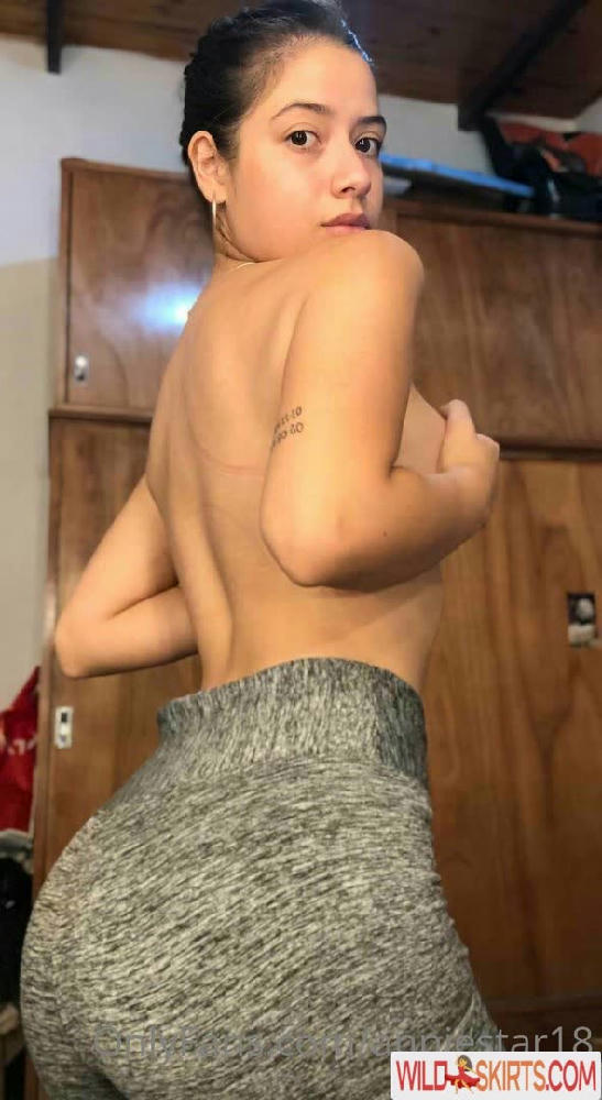 AnnieStar18 / AnnieStar18 / anniestxr nude OnlyFans, Instagram leaked photo #41