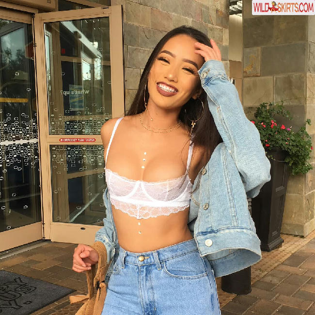 annietdoan / Annie Doan / annie_inked / annietdoan nude OnlyFans, Instagram leaked photo #20