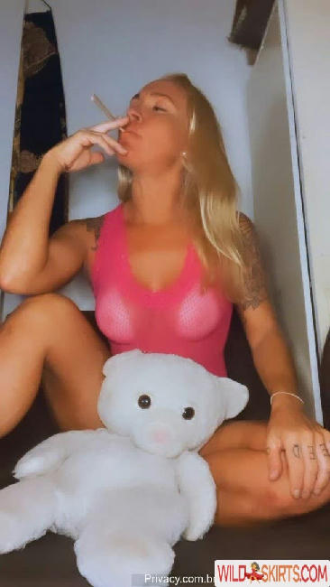 Anninha Wolff / anninha_wolff_ / anninhawolff / anninhawolfflove nude OnlyFans, Instagram leaked photo #3