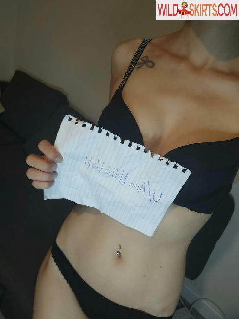 AnnMillie / annmilli / annmillie nude OnlyFans, Instagram leaked photo #28