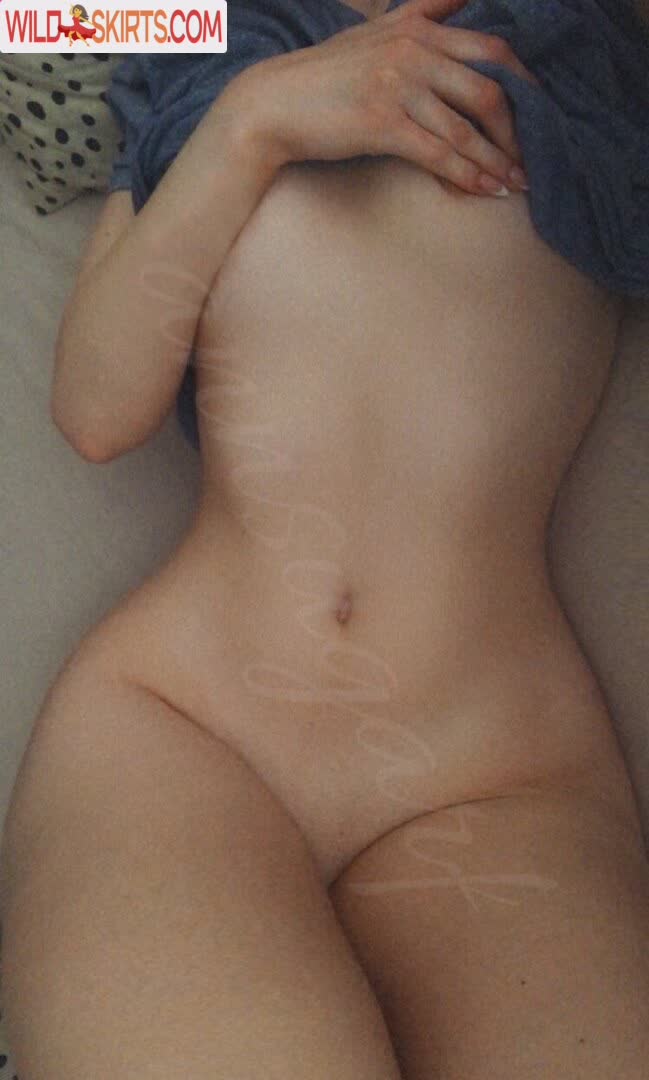 Annsugarf / annsugarf / annsugarfree nude Instagram leaked photo #3