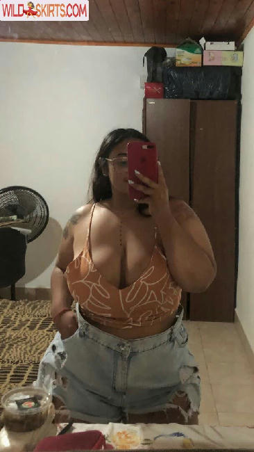 anntonu / Antonela / anntonu / antonela_rolon nude OnlyFans, Instagram leaked photo #13