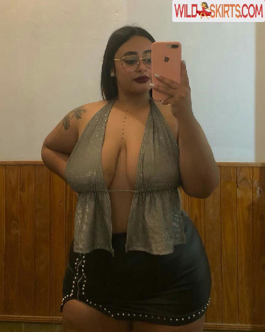 anntonu / Antonela / anntonu / antonela_rolon nude OnlyFans, Instagram leaked photo #15