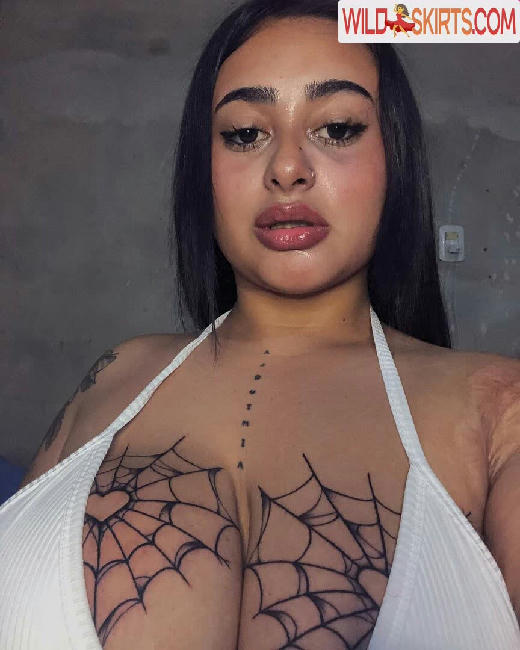 anntonu / Antonela / anntonu / antonela_rolon nude OnlyFans, Instagram leaked photo #18