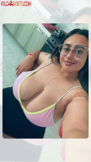 anntonu / Antonela / anntonu / antonela_rolon nude OnlyFans, Instagram leaked photo #11