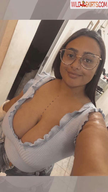 anntonu / Antonela / anntonu / antonela_rolon nude OnlyFans, Instagram leaked photo #7