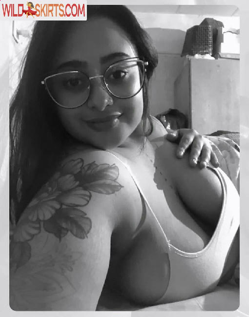 anntonu / Antonela / anntonu / antonela_rolon nude OnlyFans, Instagram leaked photo #26