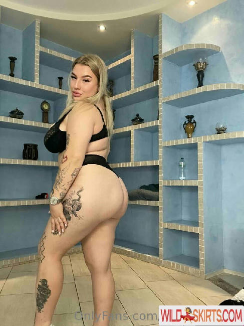 annushka_ua nude OnlyFans, Instagram leaked photo #11