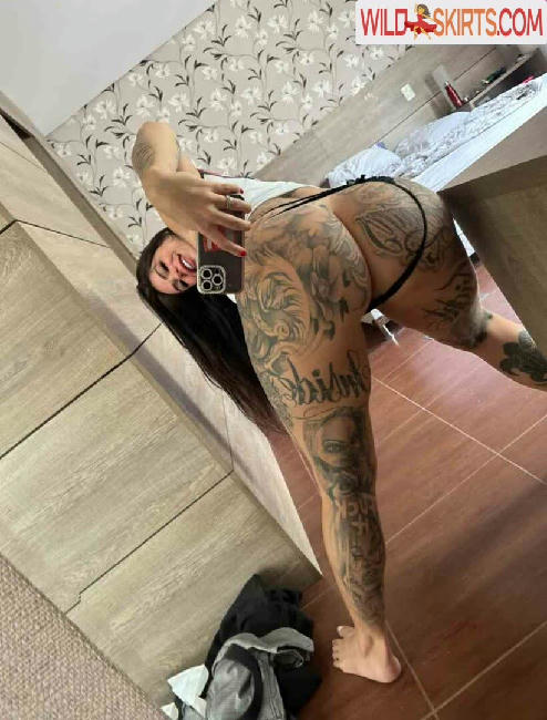 Anny Alves / annyalvesbr / annyalvesbr_reserva nude OnlyFans, Instagram leaked photo #27