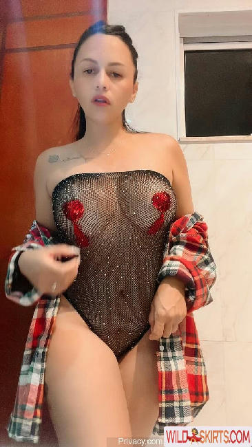 Anny Oliver / Canal Sem Trava na Língua / annyoliver03 / u223655173 nude OnlyFans, Instagram leaked photo #1