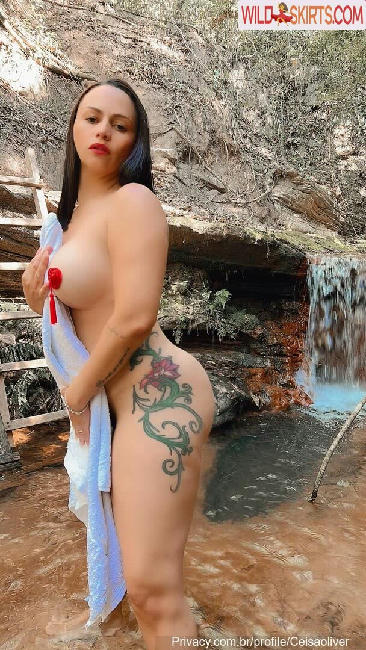 Anny Oliver / Canal Sem Trava na Língua / annyoliver03 / u223655173 nude OnlyFans, Instagram leaked photo #25