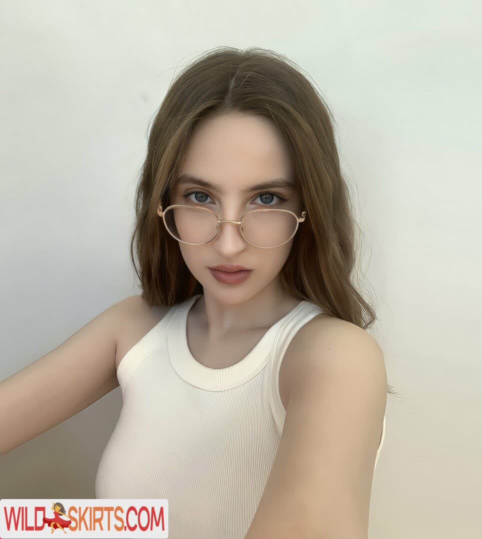 Anny Walker / Bellamurr / anny_walker / theanabellawalker nude OnlyFans, Instagram leaked photo #5