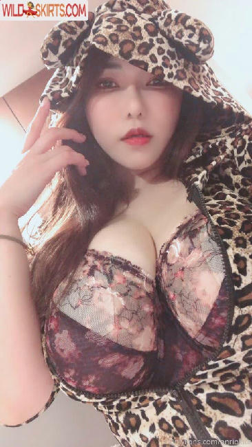 anriokita / anri_okita / anriokita nude OnlyFans, Instagram leaked photo #43