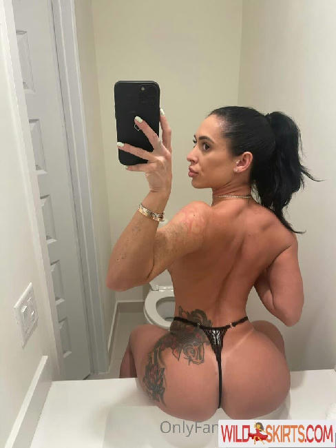 ans_leey nude OnlyFans, Instagram leaked photo #42