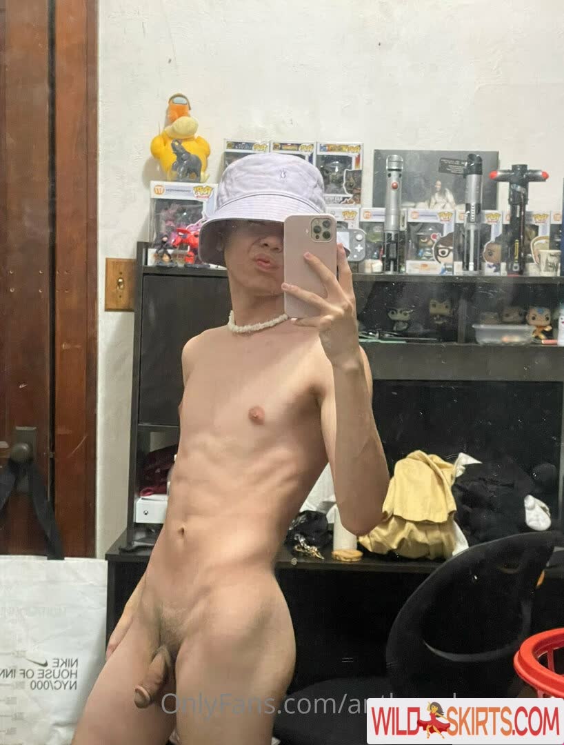 anthonylaurence nude OnlyFans, Instagram leaked photo #4