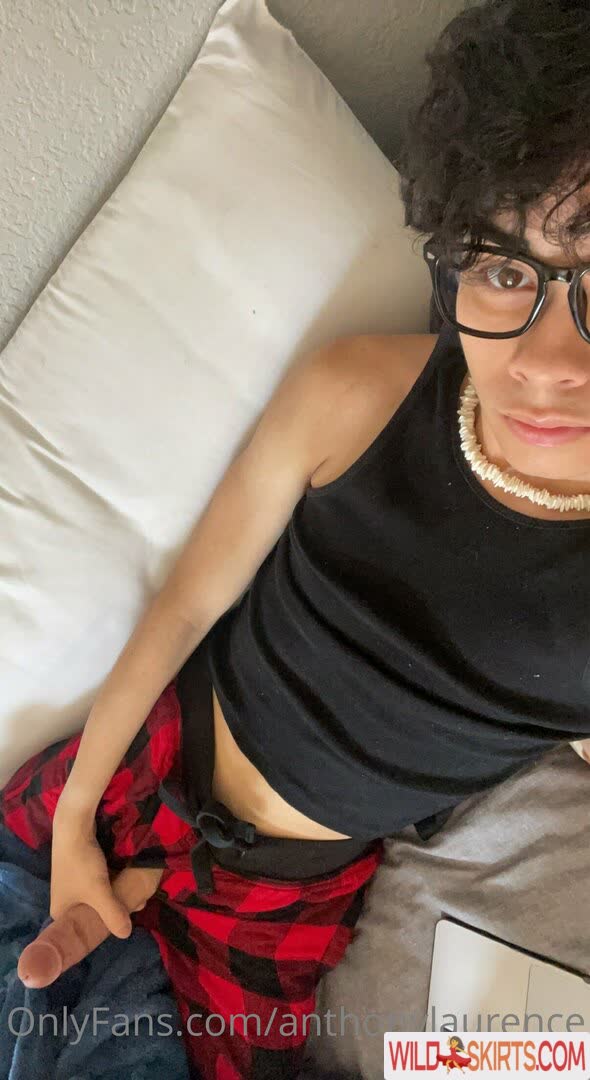 anthonylaurence nude OnlyFans, Instagram leaked photo #10