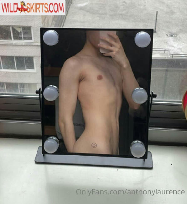 anthonylaurence nude OnlyFans, Instagram leaked photo #24