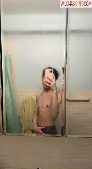 anthonylaurence nude OnlyFans, Instagram leaked photo #27