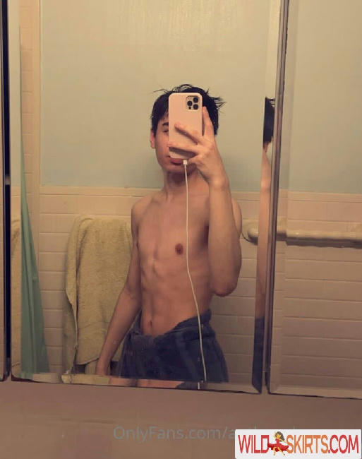 anthonylaurence nude OnlyFans, Instagram leaked photo #28