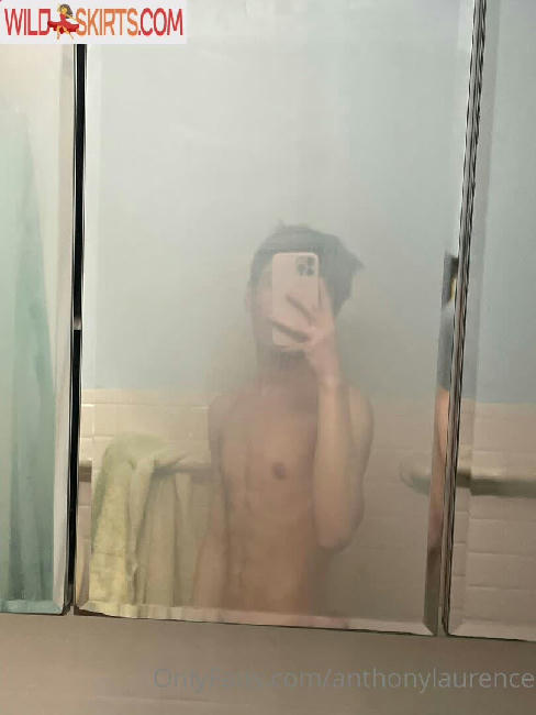 anthonylaurence nude OnlyFans, Instagram leaked photo #32