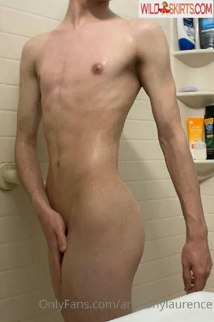 anthonylaurence nude OnlyFans, Instagram leaked photo #42