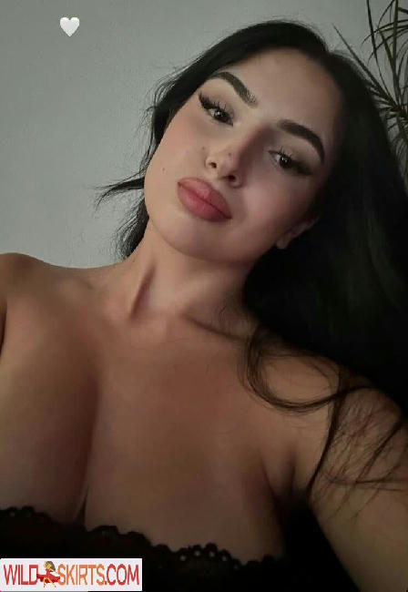 Anthrrax / anthrraax nude OnlyFans, Instagram leaked photo #17