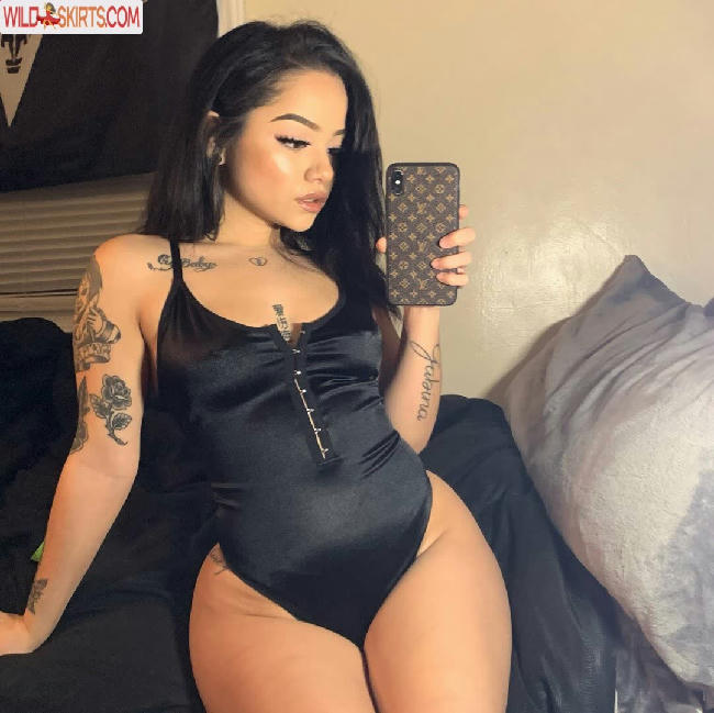 antichristxxx / antichristxxx / cry2death / crybabyyxo / cryybabyxo nude OnlyFans, Instagram leaked photo #10