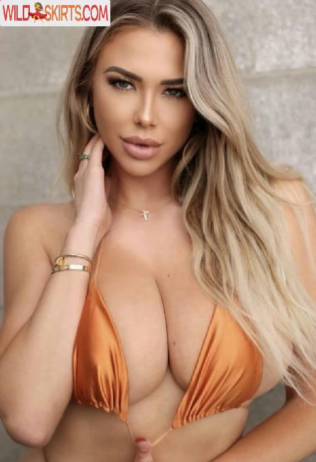 Antje Utgaard / awesomeantjay nude OnlyFans, Instagram leaked photo #38