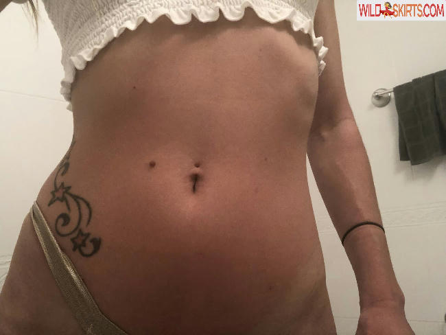 Antoinette Cuccia / antoinettegiani nude Instagram leaked photo #89