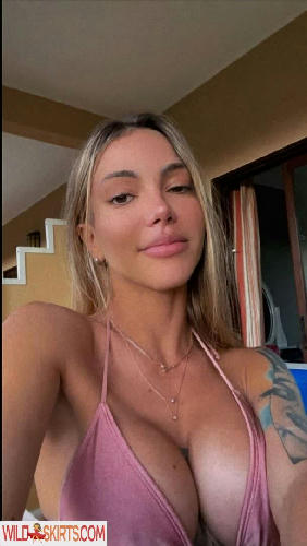 Antonela Ramirez / antofit / antofit.com / antonelaramirezok / antonellasofi nude OnlyFans, Instagram leaked photo #225