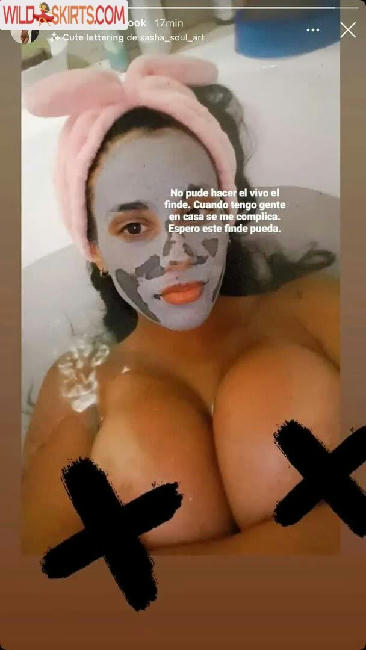 Antonella Corleto / AntoCorleto / antonellavictoriacorleto nude OnlyFans, Instagram leaked photo #15