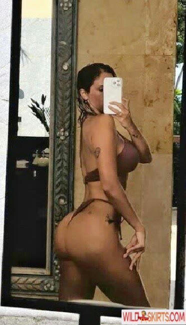 Antonella Mantovano / antomantovano nude Instagram leaked photo #182