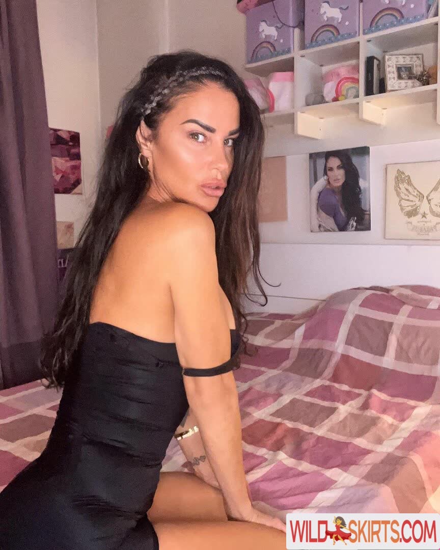 Antonella Mosetti / antonellamosetti nude OnlyFans, Instagram leaked photo #15