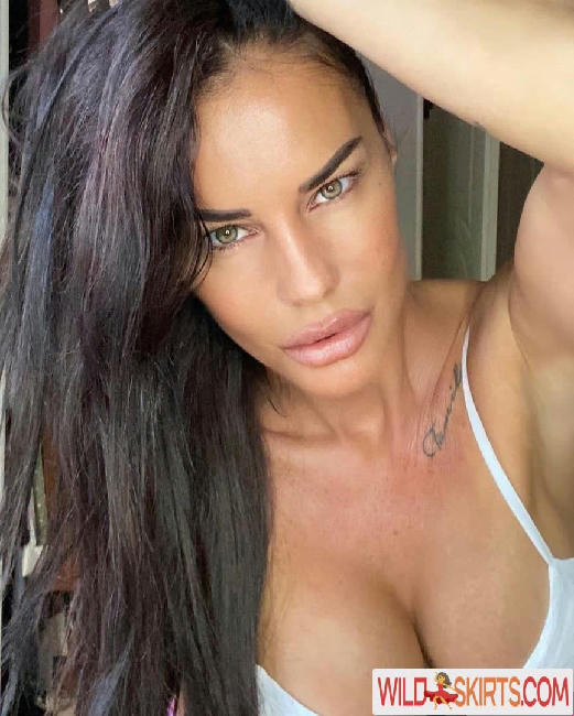 Antonella Mosetti / antonellamosetti nude OnlyFans, Instagram leaked photo #379