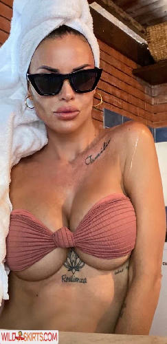 Antonella Mosetti / antonellamosetti nude OnlyFans, Instagram leaked photo #68