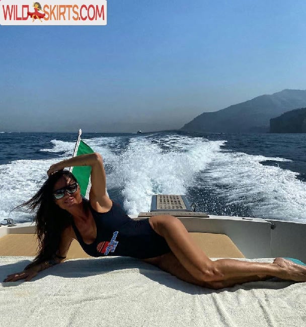 Antonella Mosetti / antonellamosetti nude OnlyFans, Instagram leaked photo #464